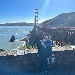 Meet your Posher, Chú